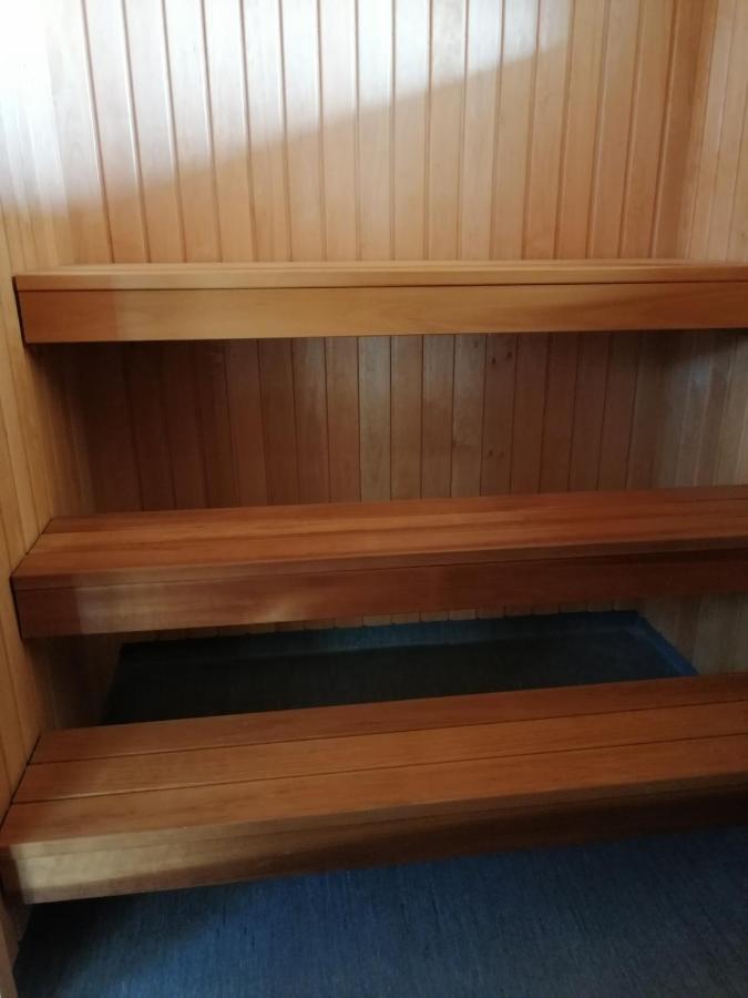 Djurviks Gaestgard Holiday home